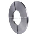 High efficiency 65WH600 non-oriented silicon steel